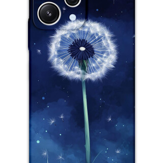 5787-xiaomi-redmi-12-cicek-desenli-kilif