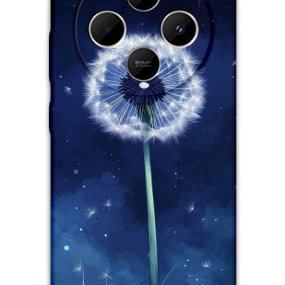 5787-xiaomi-redmi-14c-cicek-desenli-kilif