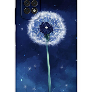 5787-xiaomi-redmi-note-11-note-11s-note-11-pro-5g-cicek-desenli-kilif