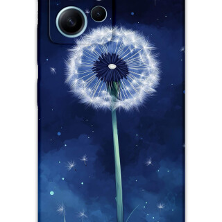 5787-xiaomi-redmi-note-12-4g-cicek-desenli-kilif