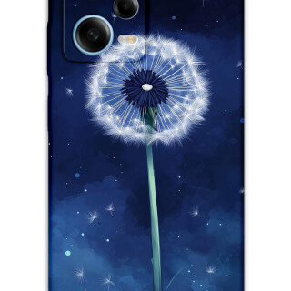 5787-xiaomi-redmi-note-12-pro-5g-redmi-note-12-5g-cicek-desenli-kilif