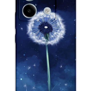 5787-xiaomi-redmi-note-13-pro-5g-redmi-note-13-pro-4g-poco-m6-pro-cicek-desenli-kilif