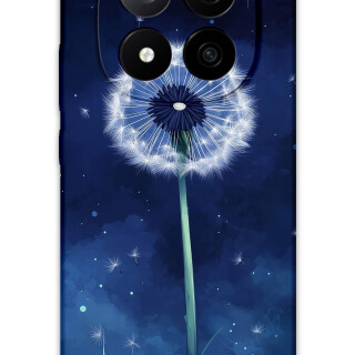 5787-xiaomi-redmi-note-14-pro-redmi-note-14-pro-plus-poco-x7-cicek-desenli-kilif