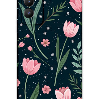 5788-tecno-camon-18-cicek-desenli-kilif