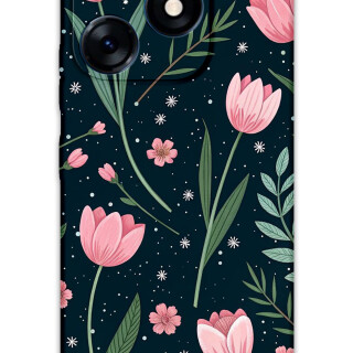 5788-tecno-spark-10-spark-10c-spark-10-pro-spark-20-spark-20c-spark-20-pro-spark-go-2024-cicek-desenli-kilif