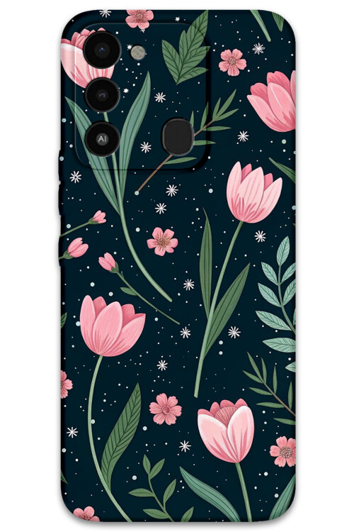 5788-tecno-spark-8c-cicek-desenli-kilif.jpg