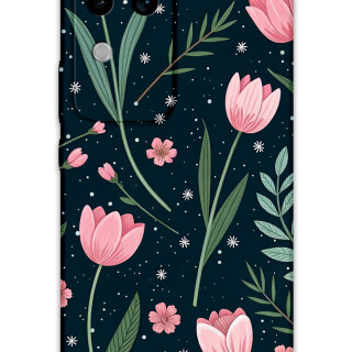 5788-vivo-v30-cicek-desenli-kilif