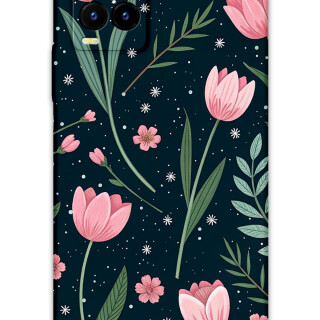 5788-vivo-y21s-y32-y33s-cicek-desenli-kilif