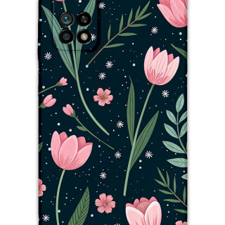 5788-xiaomi-mi-10t-mi-10t-pro-cicek-desenli-kilif