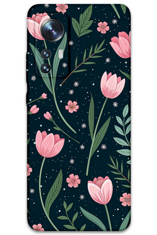 5788-xiaomi-mi-12-mi-12-pro-cicek-desenli-kilif.jpg