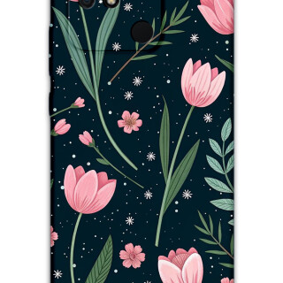 5788-xiaomi-poco-c40-redmi-10c-cicek-desenli-kilif