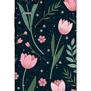 5788-xiaomi-poco-f4-cicek-desenli-kilif