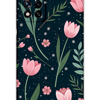 5788-xiaomi-poco-m4-pro-5g-note-11-pro-plus-5g-cicek-desenli-kilif