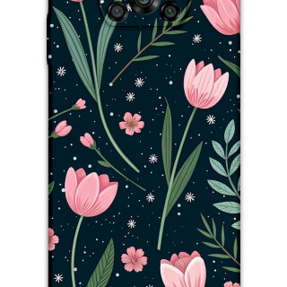 5788-xiaomi-poco-x3-x3-pro-cicek-desenli-kilif