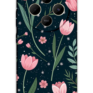 5788-xiaomi-redmi-14c-cicek-desenli-kilif