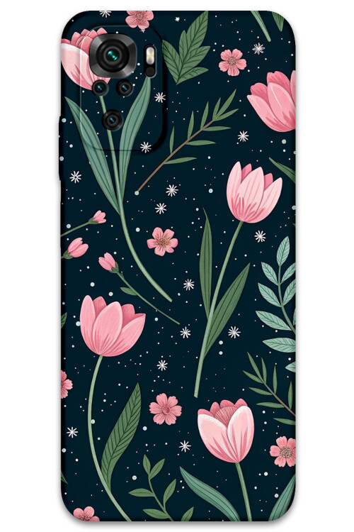 5788-xiaomi-redmi-note-10s-cicek-desenli-kilif.jpg