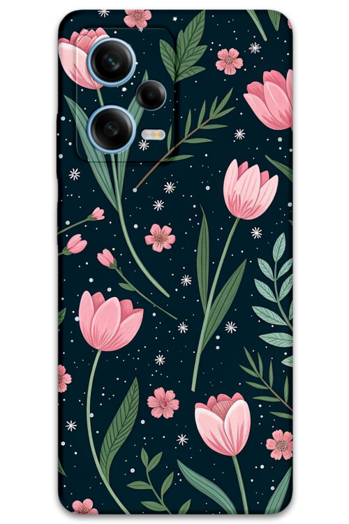5788-xiaomi-redmi-note-12-pro-5g-redmi-note-12-5g-cicek-desenli-kilif.jpg