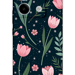 5788-xiaomi-redmi-note-13-pro-5g-redmi-note-13-pro-4g-poco-m6-pro-cicek-desenli-kilif