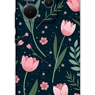 5788-xiaomi-redmi-note-14-4g-redmi-note-14-5g-cicek-desenli-kilif