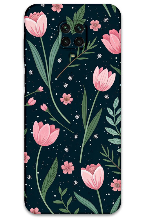 5788-xiaomi-redmi-note-9-pro-cicek-desenli-kilif.jpg