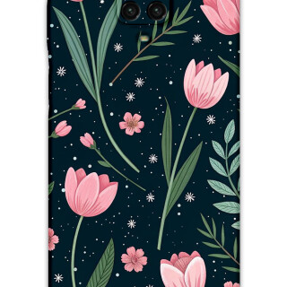 5788-xiaomi-redmi-note-9-pro-cicek-desenli-kilif