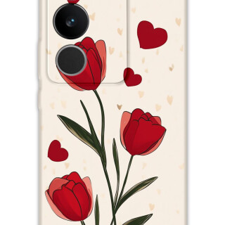 5789-vivo-v29-cicek-desenli-kilif