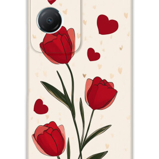 5789-vivo-y18-cicek-desenli-kilif