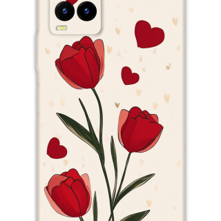 5789-vivo-y21s-y32-y33s-cicek-desenli-kilif