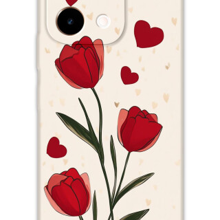 5789-vivo-y28-cicek-desenli-kilif