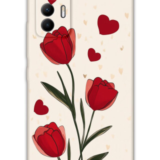 5789-xiaomi-mi-12-lite-cicek-desenli-kilif