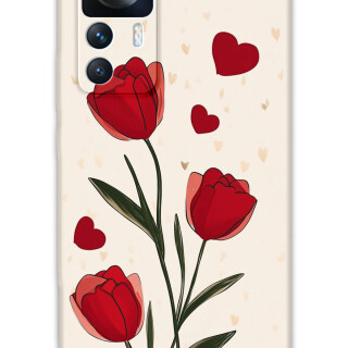 5789-xiaomi-mi-12t-mi-12t-pro-cicek-desenli-kilif