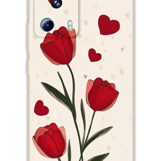 5789-xiaomi-mi-13-lite-cicek-desenli-kilif