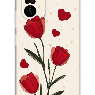 5789-xiaomi-poco-f3-cicek-desenli-kilif