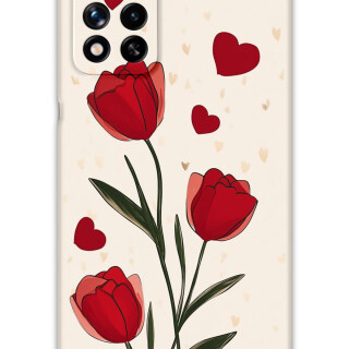 5789-xiaomi-poco-m4-pro-5g-note-11-pro-plus-5g-cicek-desenli-kilif