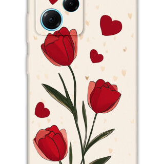 5789-xiaomi-poco-x5-pro-cicek-desenli-kilif