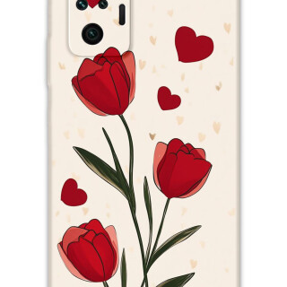 5789-xiaomi-redmi-note-10-pro-cicek-desenli-kilif