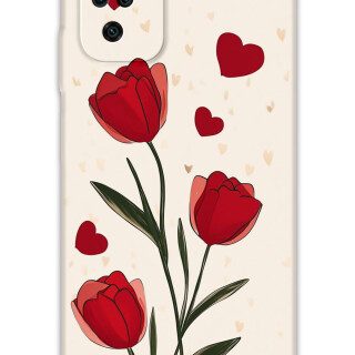 5789-xiaomi-redmi-note-10s-cicek-desenli-kilif