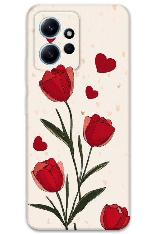 5789-xiaomi-redmi-note-12-4g-cicek-desenli-kilif.jpg