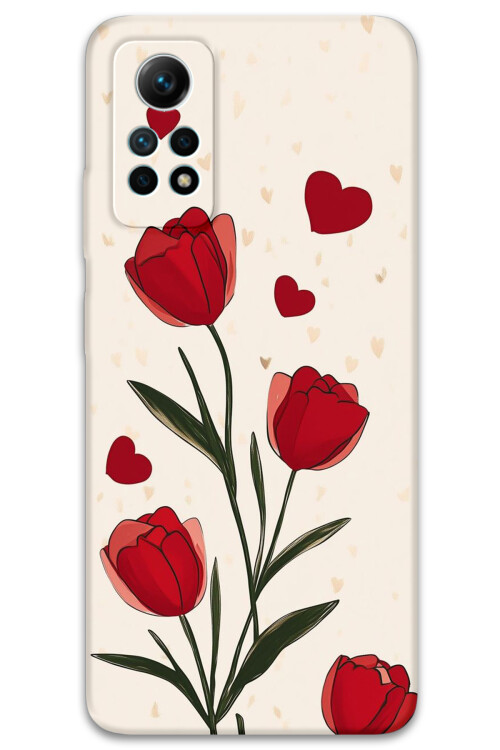 5789-xiaomi-redmi-note-12-pro-4g-cicek-desenli-kilif.jpg