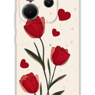 5789-xiaomi-redmi-note-14-4g-redmi-note-14-5g-cicek-desenli-kilif