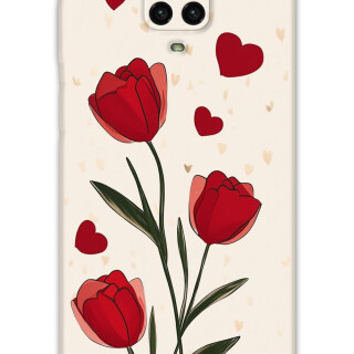 5789-xiaomi-redmi-note-9-pro-cicek-desenli-kilif