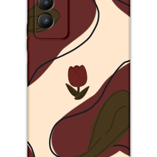 5790-tecno-camon-18-cicek-desenli-kilif