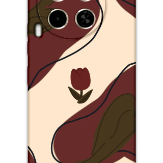 5790-tecno-camon-30-cicek-desenli-kilif