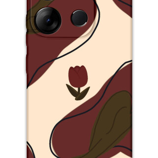 5790-tecno-spark-go-2023-cicek-desenli-kilif