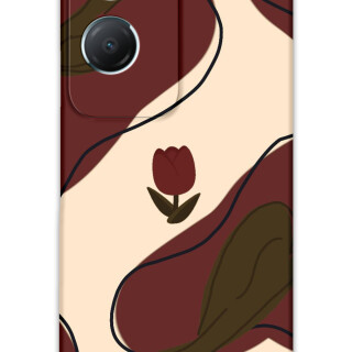 5790-vivo-y18-cicek-desenli-kilif