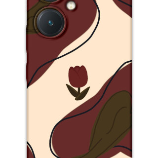 5790-vivo-y27-cicek-desenli-kilif