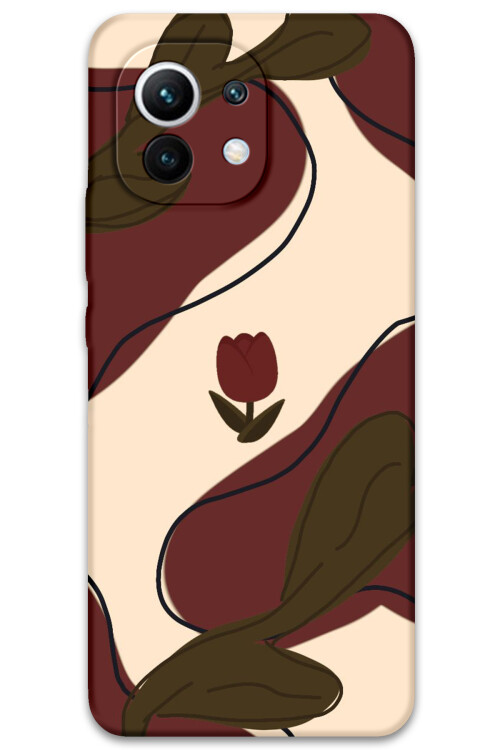 5790-xiaomi-mi-11-cicek-desenli-kilif.jpg