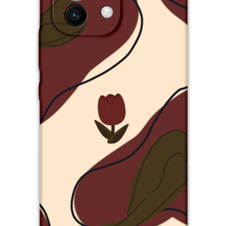 5790-xiaomi-mi-11-cicek-desenli-kilif