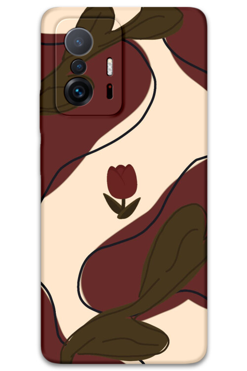 5790-xiaomi-mi-11t-mi-11t-pro-cicek-desenli-kilif.jpg