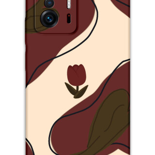 5790-xiaomi-mi-11t-mi-11t-pro-cicek-desenli-kilif